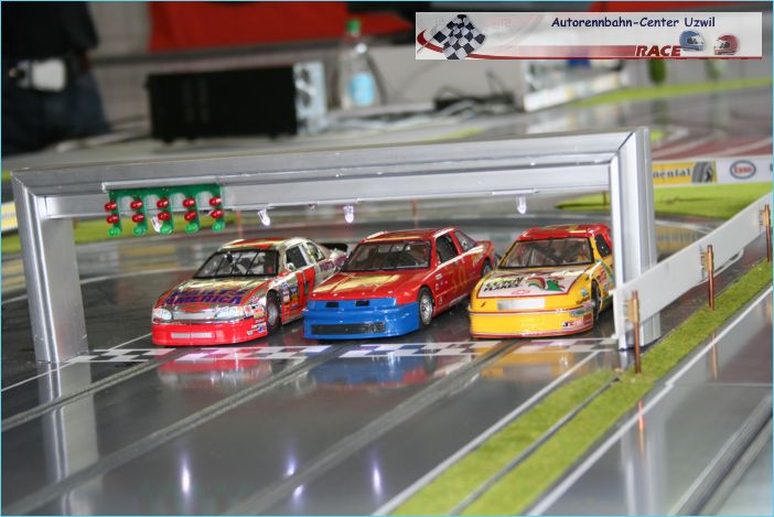 NASCAR_April_07 (26)